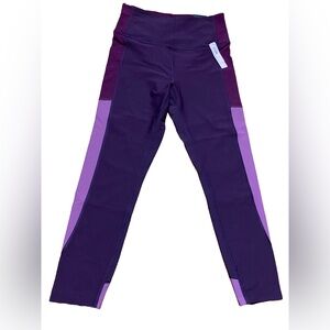 Victoria’s Secret Total Knockout Leggings in M